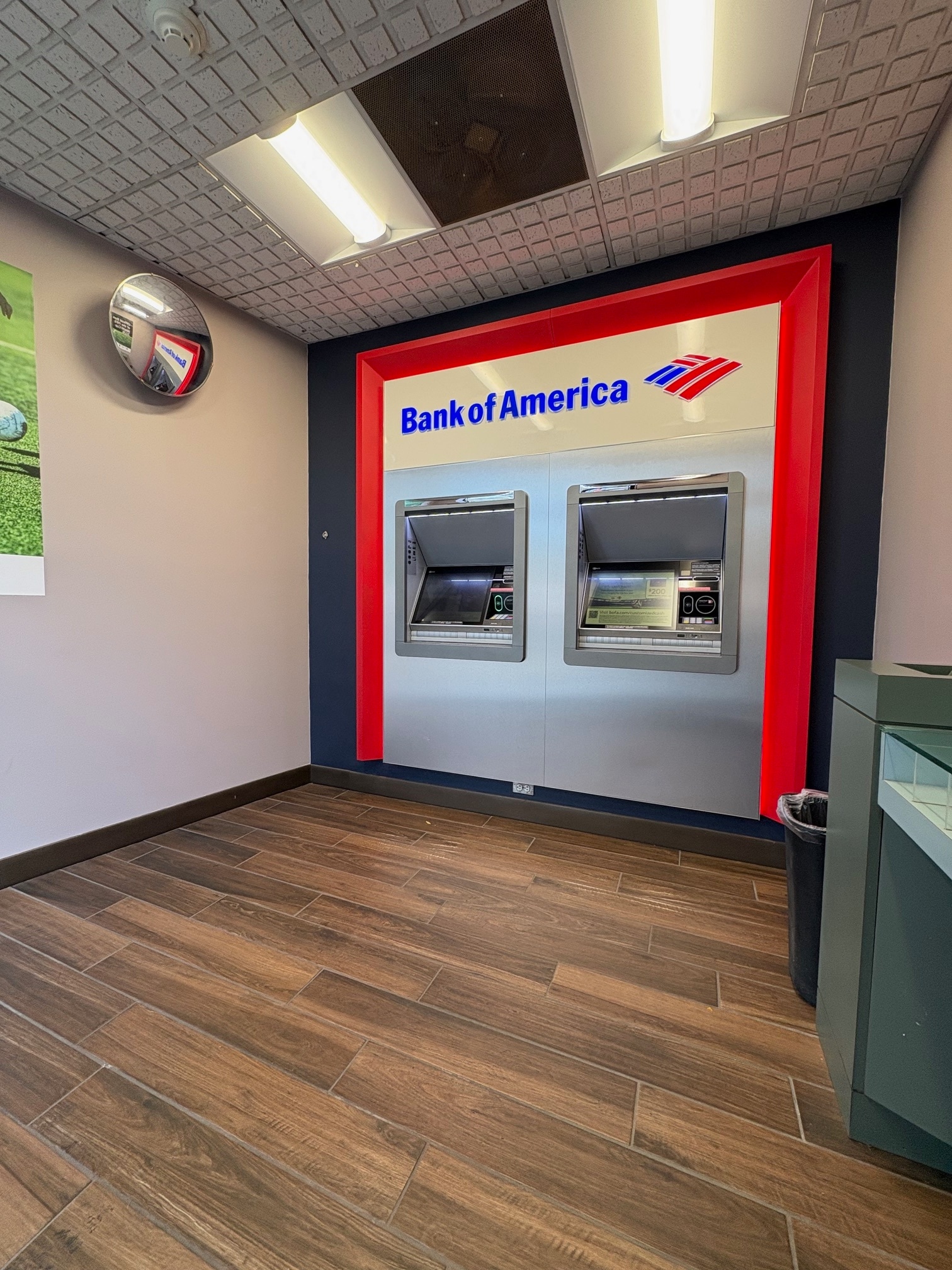 199-215 Essex St, Beverly, MA à louer Photo intérieure– Image 1 sur 8