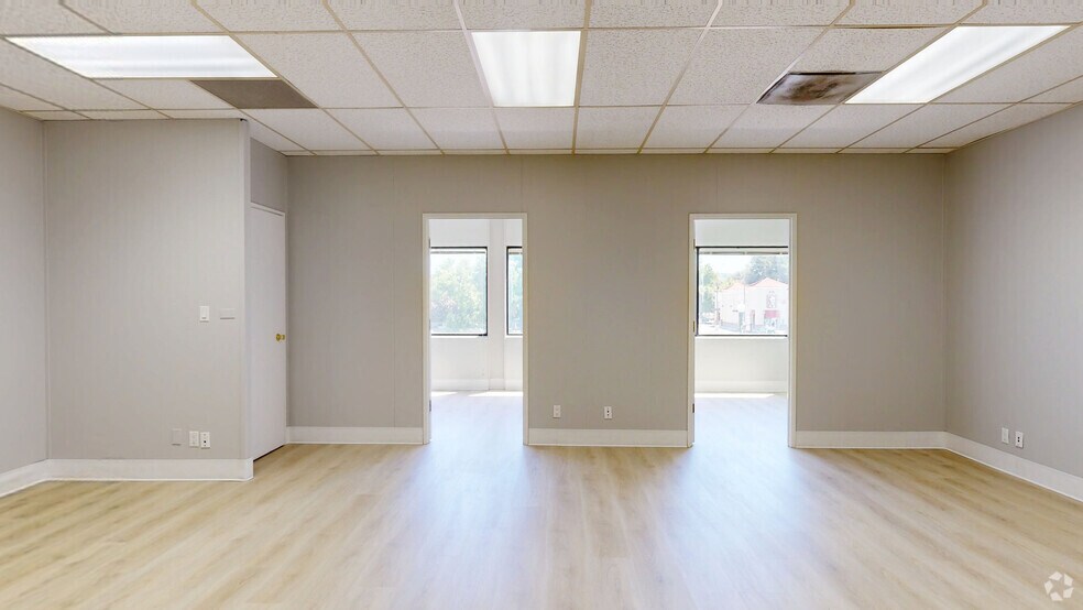 620 Contra Costa Blvd, Pleasant Hill, CA à louer - Numérisation 3D Matterport – Image 2 sur 12