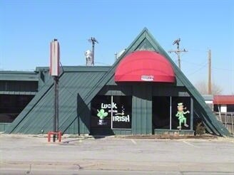 2617-2621 NW Cache Rd, Lawton, OK à vendre - Photo principale – Image 1 sur 4