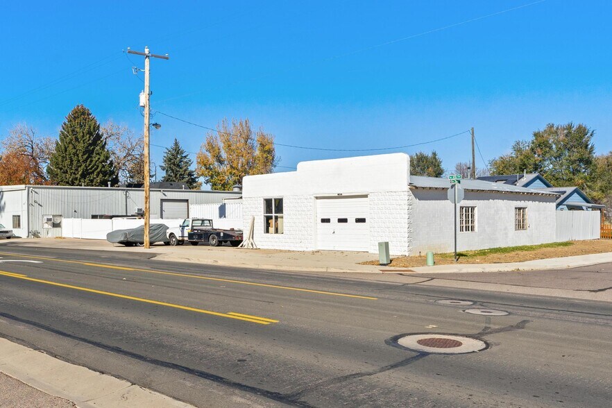 145 4th St, Severance, CO à vendre - Photo de l’immeuble – Image 2 sur 41