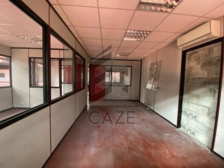 Bureau dans Cestas à louer - Photo intérieure – Image 3 sur 12