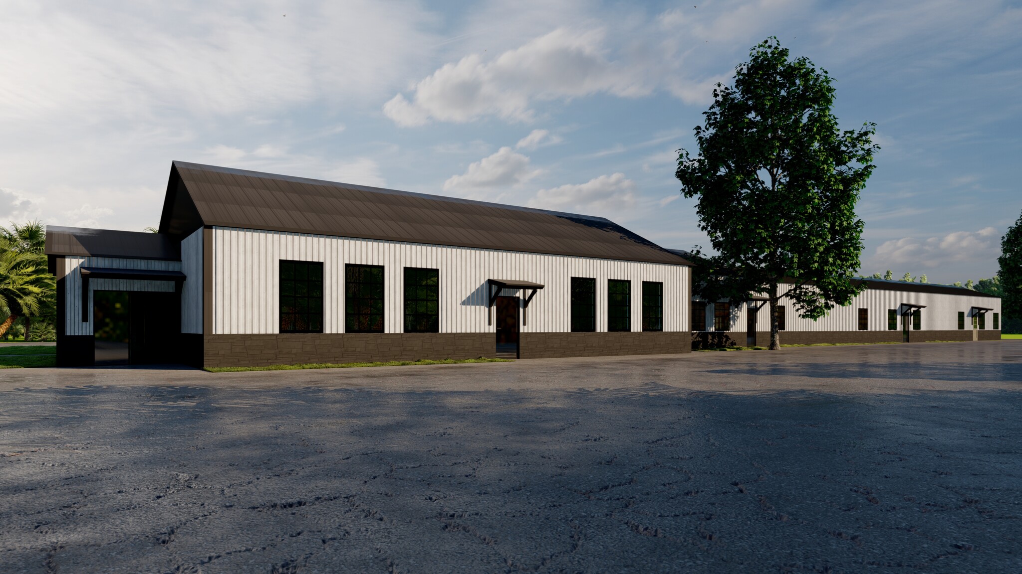 4430 W Jonathan Moore Pike, Columbus, IN à louer Photo principale– Image 1 sur 9