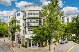 Plus de détails pour 302-324 NE Roberts Ave, Gresham, OR - Logement à vendre