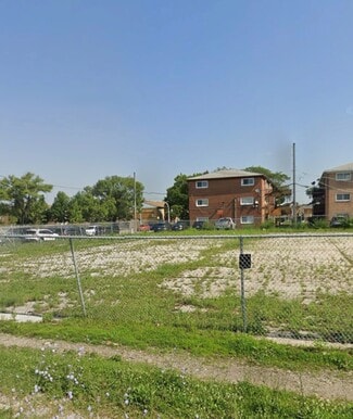 Plus de détails pour 6158 W 65th St, Chicago, IL - Terrain à vendre