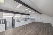 Suite 301