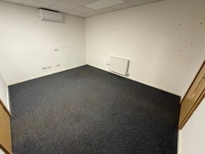 Octavian Way, Gateshead à louer Photo intérieure– Image 1 sur 1