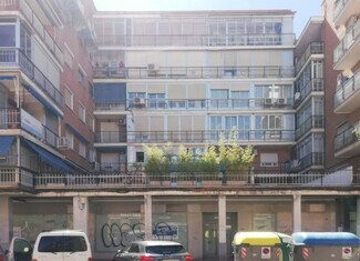 Plus de détails pour Logement à vendre