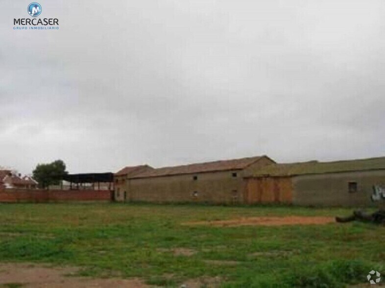 Ronda del Sur, Alovera, Guadalajara à vendre - Photo de l’immeuble – Image 3 sur 7