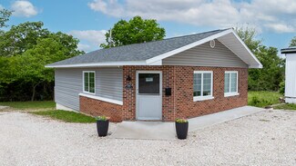Plus de détails pour 900 Highway 42, Iberia, MO - Local commercial à vendre
