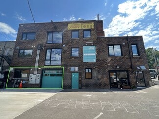 Plus de détails pour 401 2nd St, Hudson, WI - Local commercial à louer