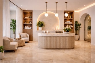 1680 Meridian Ave, Miami Beach, FL à louer Photo intérieure– Image 1 sur 5