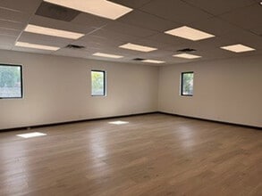 2141 Academy Cir, Colorado Springs, CO à louer Photo intérieure– Image 2 sur 2