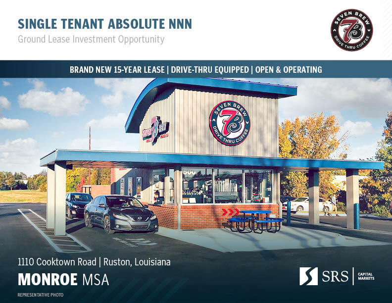 Photo de l’immeuble