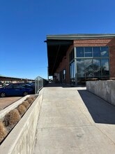 3821-3851 N Steele St, Denver, CO à louer Photo de l’immeuble– Image 2 sur 15