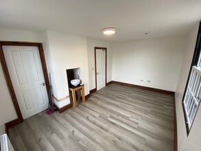 52 Eign Gate, Hereford à louer Photo intérieure– Image 2 sur 2