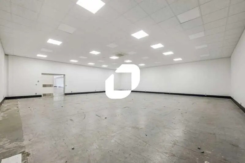 32 Rue De Montlhéry, Rungis à louer - Photo de l’immeuble – Image 3 sur 7