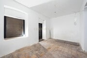 Foto interior