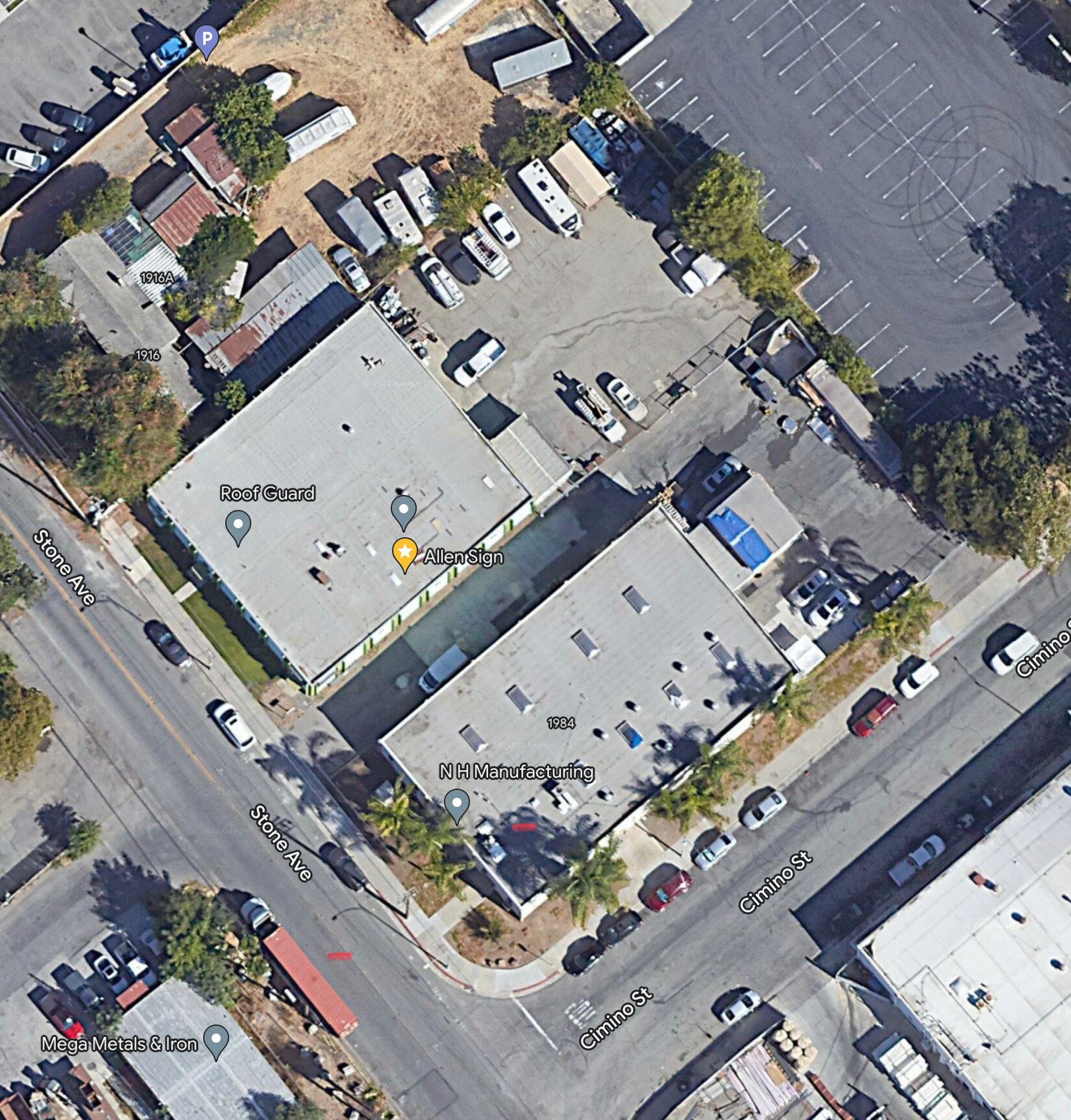 1982 Stone Ave, San Jose, CA à louer Photo de l’immeuble– Image 1 sur 28