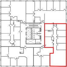5920 & 5940 Macleod Trl SW, Calgary, AB à louer Photo de l’immeuble– Image 1 sur 1