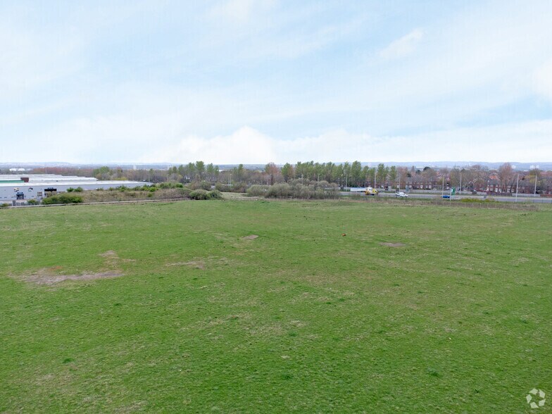 Venus Park, North Shields à louer - Photo de l’immeuble – Image 3 sur 25