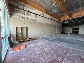 14835 E Shea Blvd, Fountain Hills, AZ à louer Photo intérieure– Image 1 sur 4