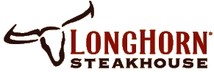 Longhorn Steakhouse Longhorn Steakhouse