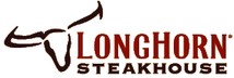 Longhorn Tavern Steakhouse