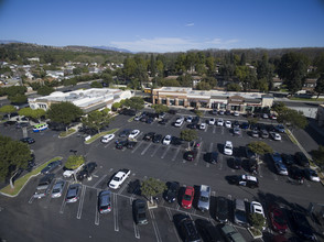 5900-6048 Telegraph Rd, Ventura, CA - VUE AÉRIENNE  vue de carte