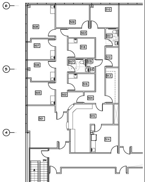 300 Princeton Hightstown Rd, East Windsor, NJ à louer - Photo de l’immeuble – Image 3 sur 14