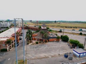 2000 E Childs Ave, Merced, CA à louer Photo intérieure– Image 1 sur 3