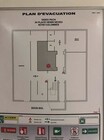 Photo bureaux