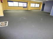 Foto interior