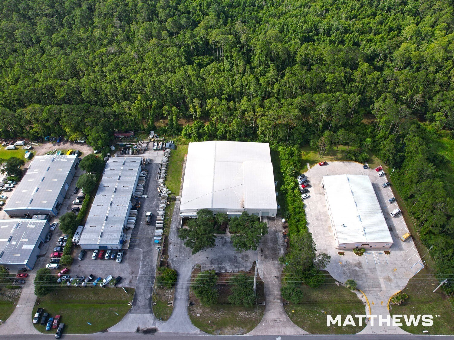 15 Hargrove Grade, Palm Coast, FL à louer Photo de l’immeuble– Image 1 sur 14