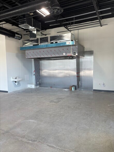 1290 S 300 W, Salt Lake City, UT à louer - Photo de l’immeuble – Image 2 sur 14