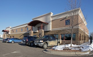 Plus de détails pour 21205 Eaton Ave, Farmington, MN - Local d’activités à vendre