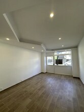 44 Boulevard Rabelais, Saint-Maur-des-Fossés à louer Photo intérieure– Image 2 sur 3