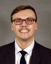 Michael Clemens