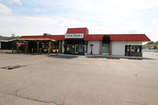 Plus de détails pour 730 Elmgrove Rd, Rochester, NY - Local commercial à vendre