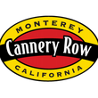 Cannery Row Co.