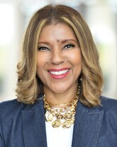 Sonya Abney