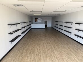 1569 N Aspen St, Lincolnton, NC à louer Photo intérieure– Image 1 sur 5