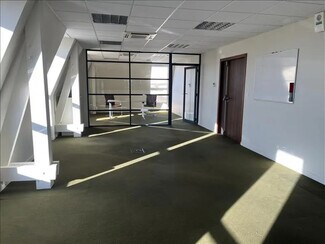 Plus de détails pour Local commercial à louer