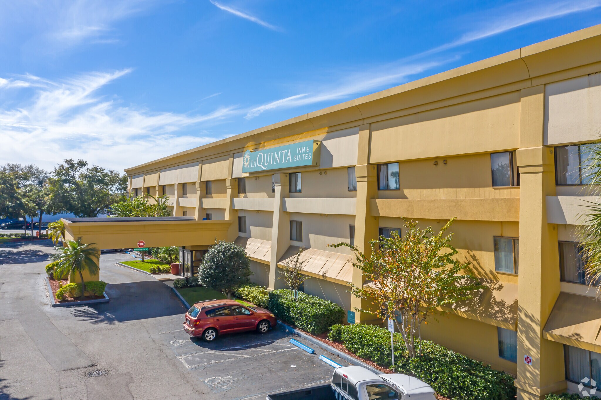 2051 Consulate Dr, Orlando, FL à vendre Photo principale– Image 1 sur 9