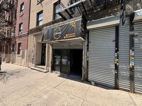 2271 Morris Ave, Bronx, NY à louer Photo intérieure– Image 1 sur 1