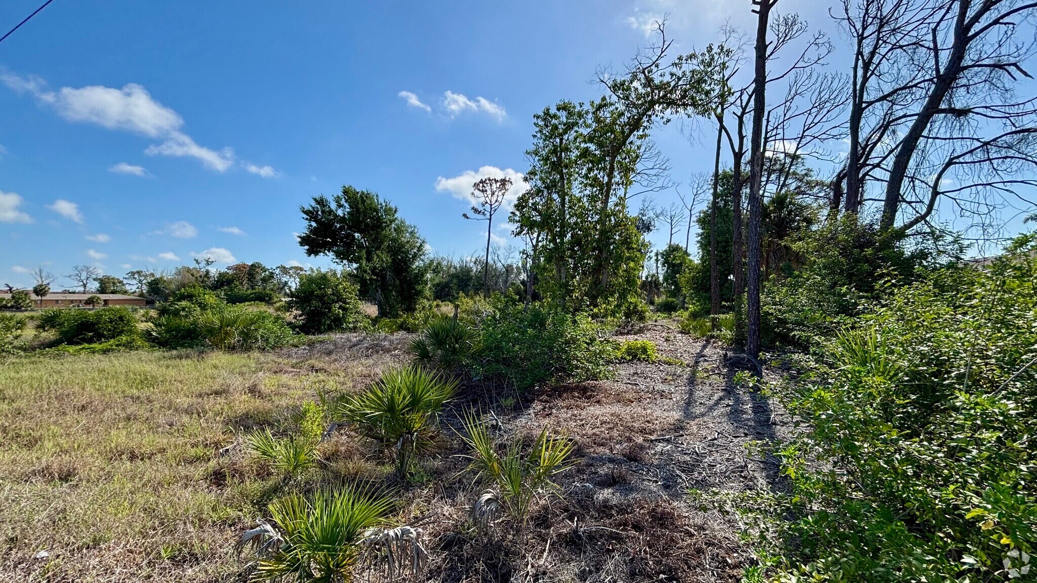 1630 Manor Rd, Englewood, FL à vendre Photo principale– Image 1 sur 21