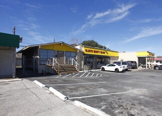 Plus de détails pour 10010 Stella Link Rd, Houston, TX - Bureau à louer