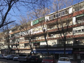 Local commercial dans Torrejón de Ardoz, Madrid à louer Photo intérieure– Image 2 sur 2