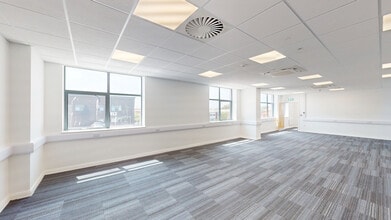 Upperfield Ln, Cheltenham à louer Numérisation 3D Matterport– Image 2 sur 8