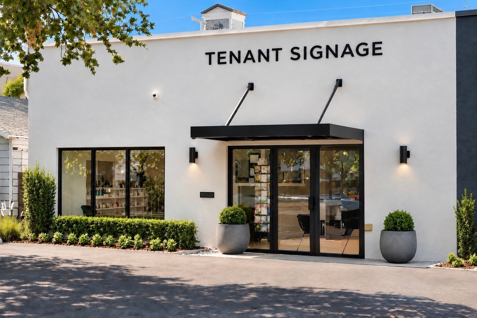 2506-2510 S MacDill Ave, Tampa, FL à louer Photo de l’immeuble– Image 1 sur 10