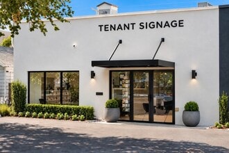 2506-2510 S MacDill Ave, Tampa, FL à louer Photo de l’immeuble– Image 1 sur 10